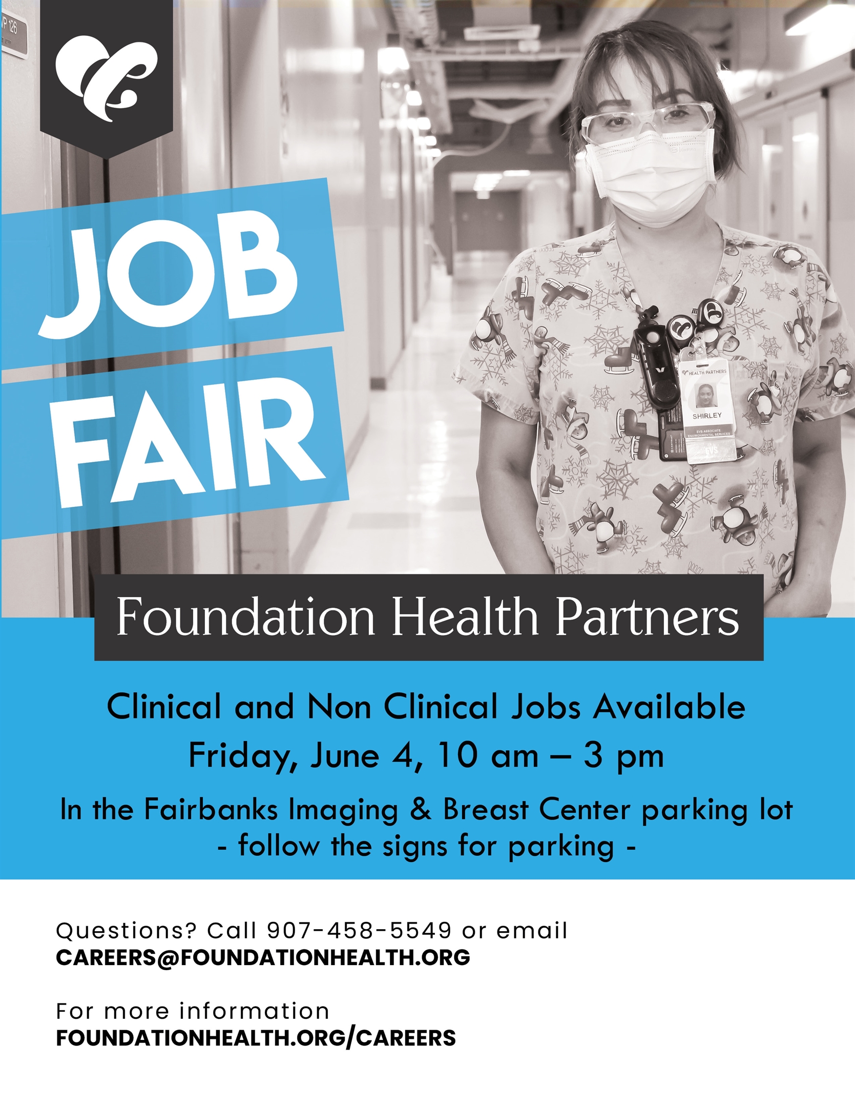 fhp-outdoor-job-fair-foundationhealthpartners